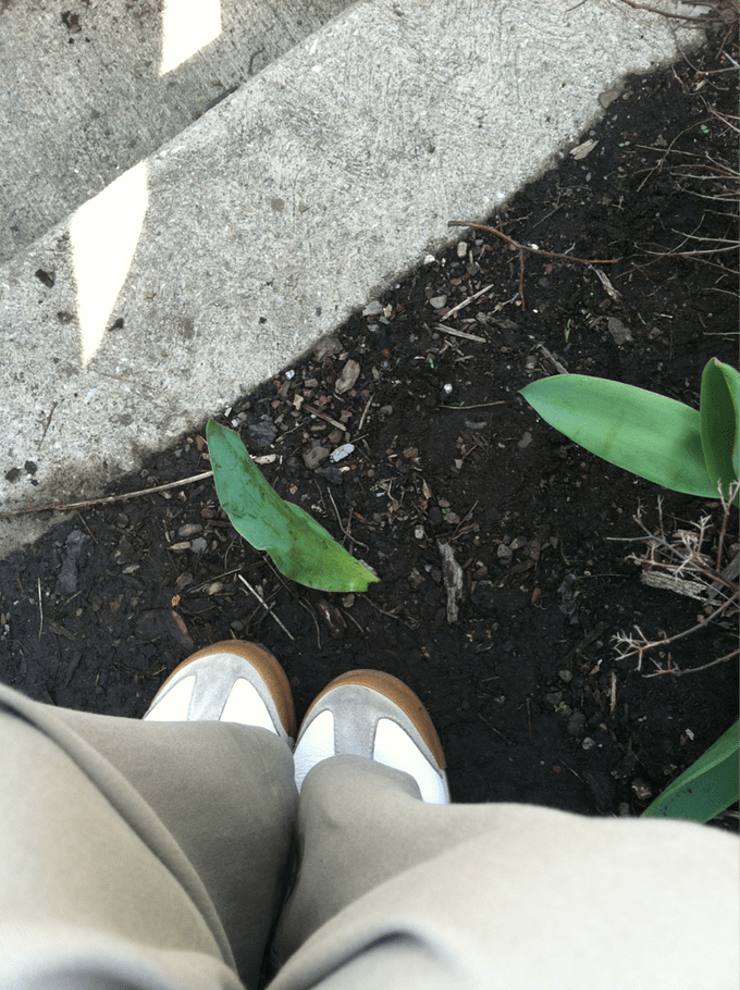 Cleveland: St. Patrick’s Day&nbsp;Parade