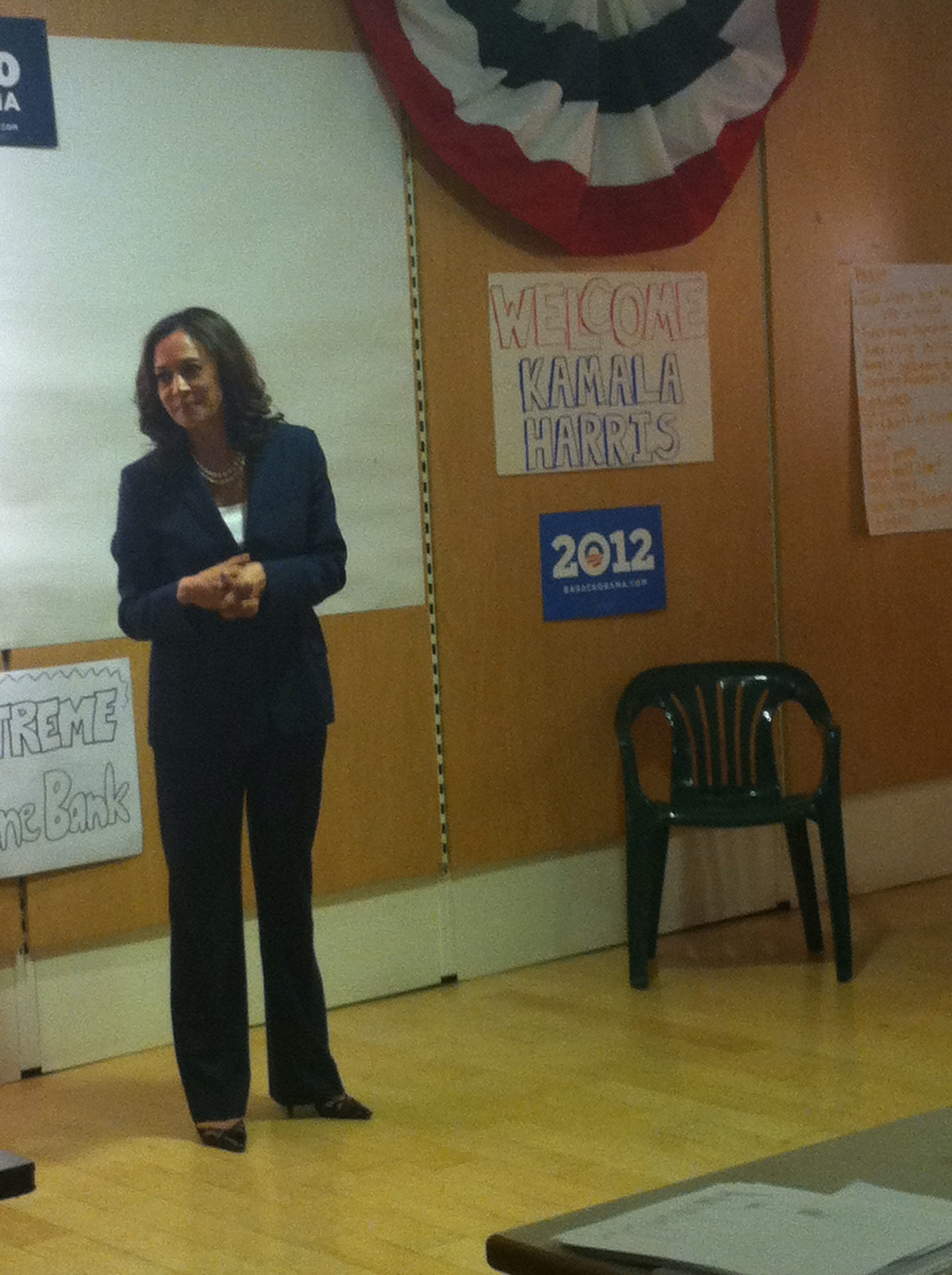 9382914370_53773ccf06_o