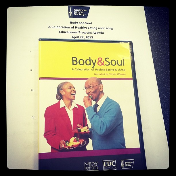 YOUR BODY IS YOUR&nbsp;TEMPLE