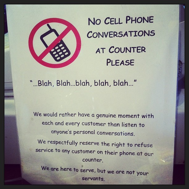 I Love a Good Sense of&nbsp;Humor: