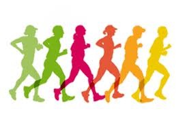 Cleveland | Celebrating Recovery&nbsp;5K