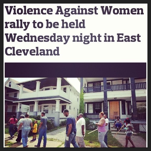 A Community Left to&nbsp;Mourn