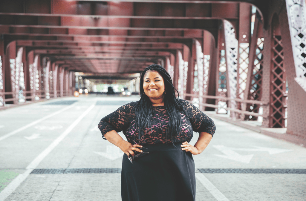 [VIDEO] WiSTEM Founder Feature:&nbsp;ELU