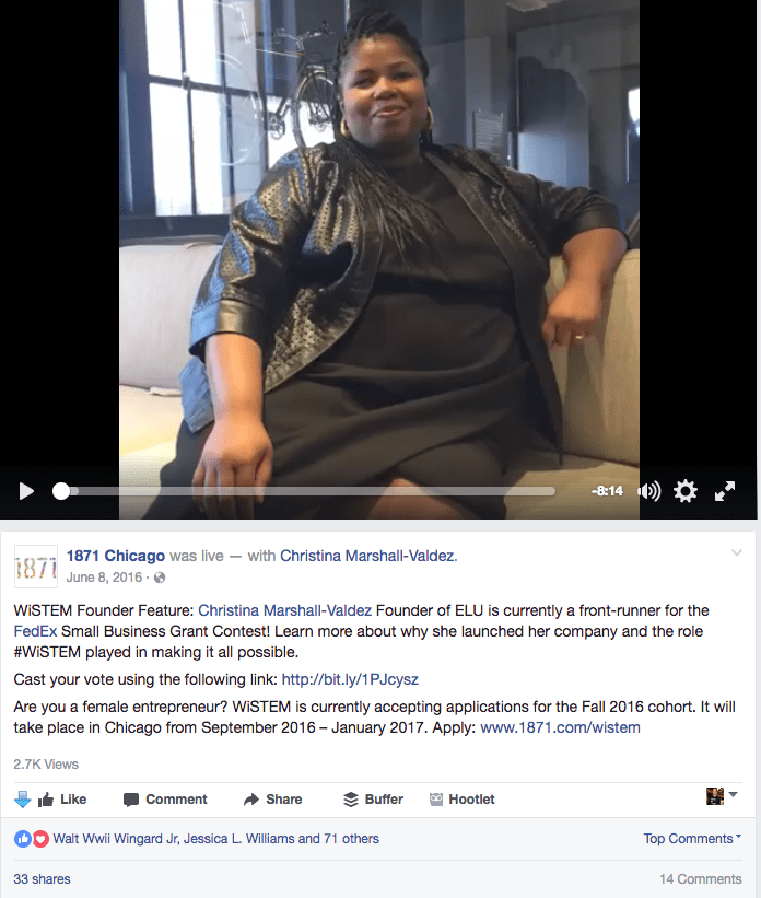 Screen Shot 2017-05-08 at 10.57.41 PM