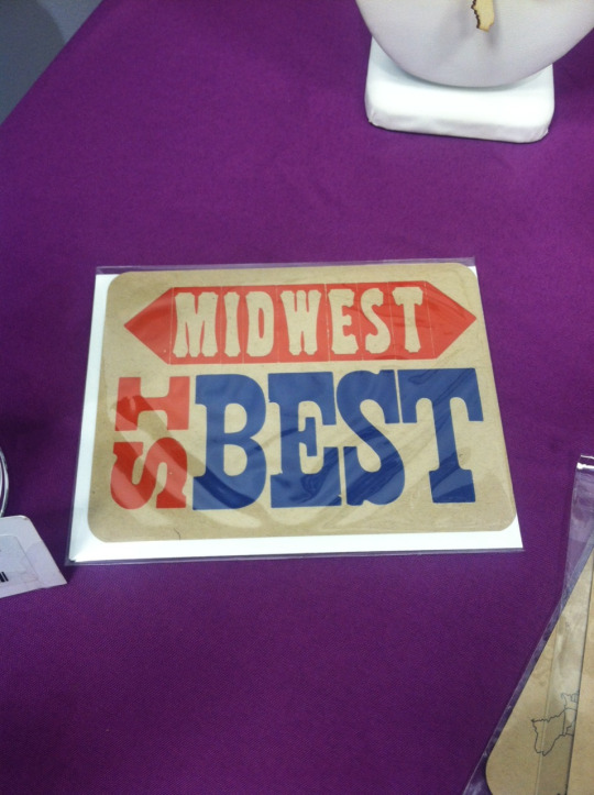 I Love My Buckeyes&nbsp;But…