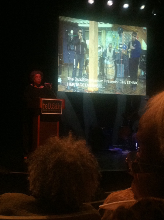 tumblr_n8dtkkzrfd1rje86qo1_540