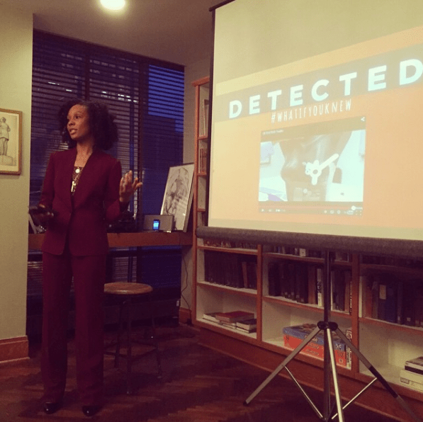 screen-shot-2016-12-04-at-5-15-31-pm