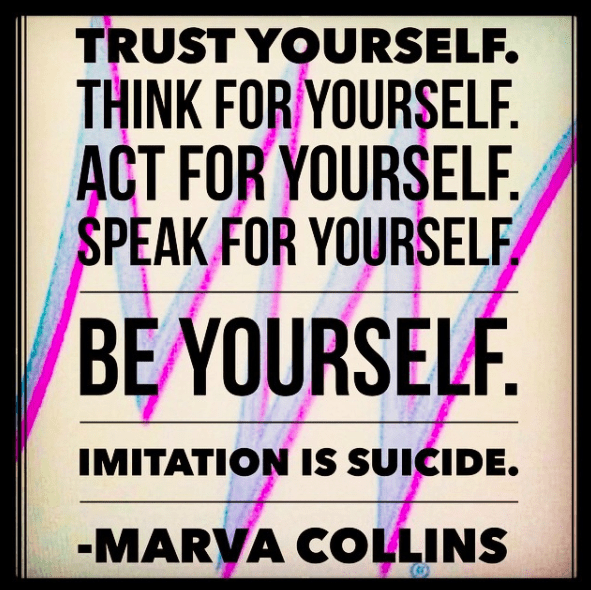 screen-shot-2016-12-11-at-1-42-35-am