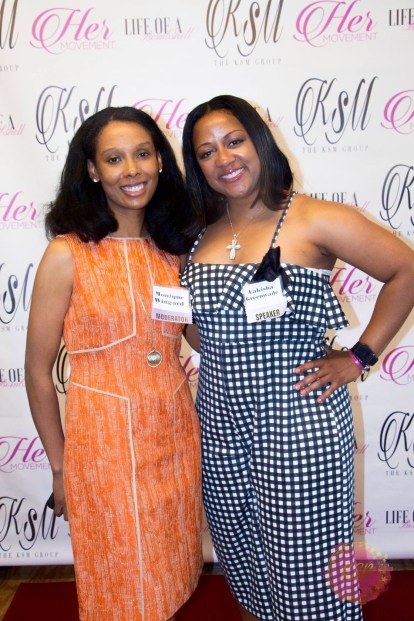 19024913_719414184910368_7663047815705818648_o (1).jpg