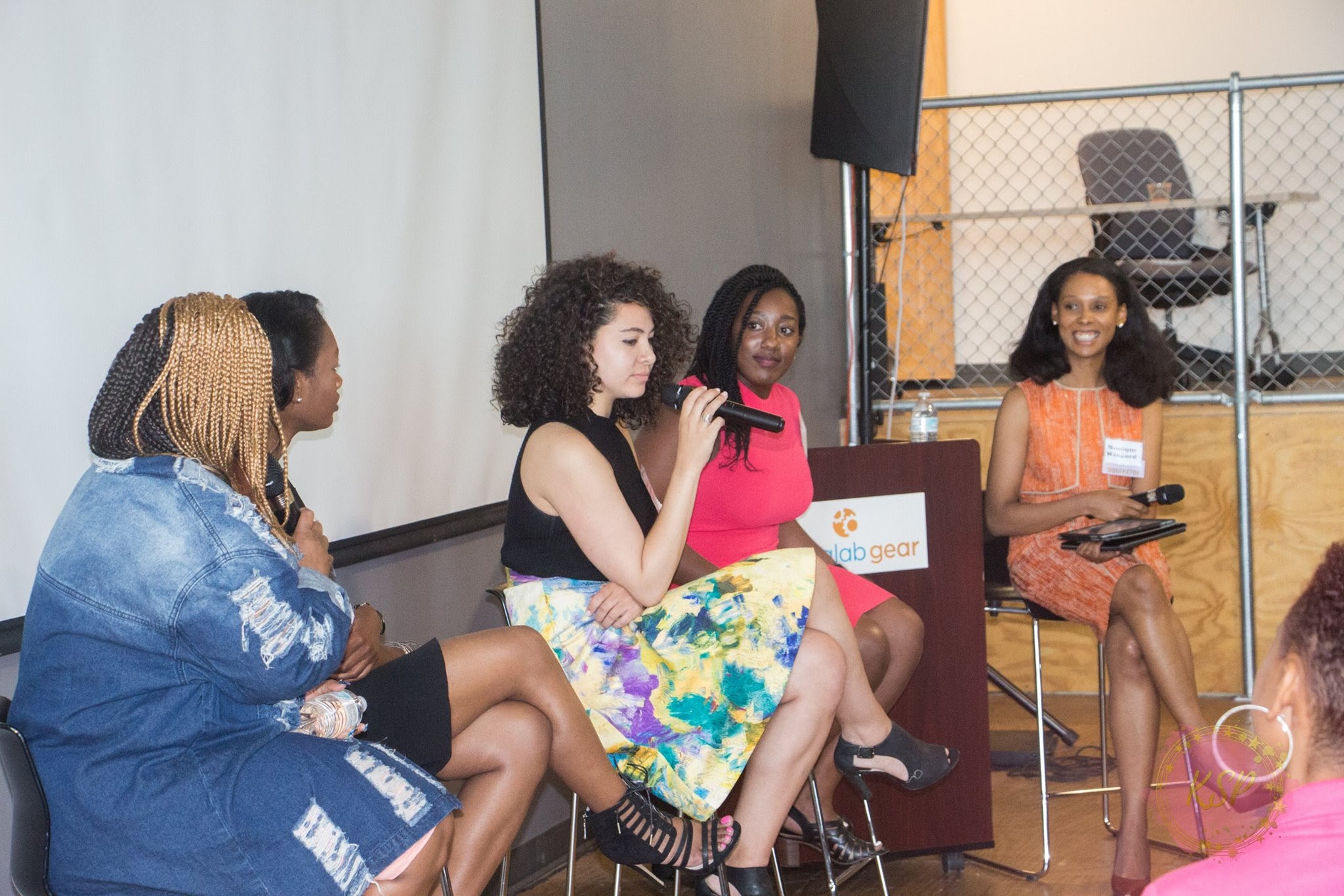 19055710_719414314910355_3921692964197963277_o