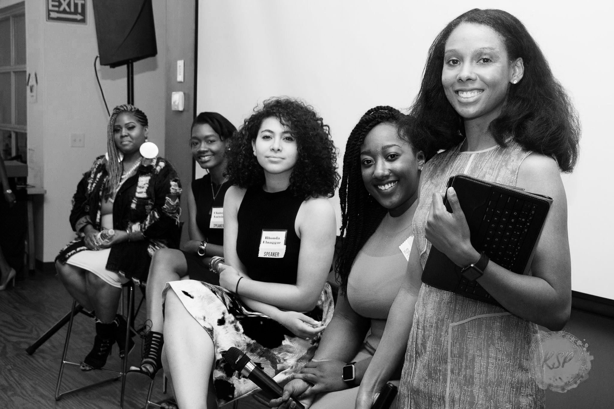 19144003_719413581577095_1945266289399359034_o (1)