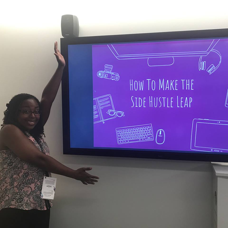 19756705_10110325489647895_163939196838249924_n