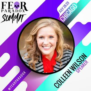 20245554_10101440042749914_6030821137541709118_n