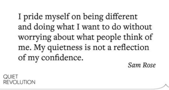 Screen Shot 2017-07-23 at 10.19.18 PM