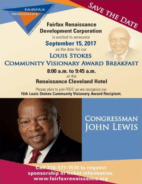 Screen Shot 2017-07-23 at 3.45.28 PM