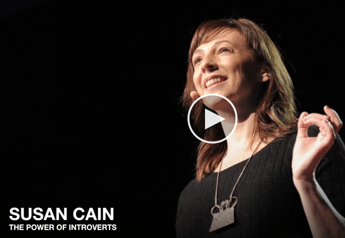 Screen Shot 2017-07-24 at 12.11.50 AM