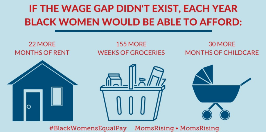 Screen Shot 2017-07-31 at 1.52.49 PM