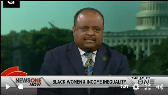 Screen Shot 2017-07-31 at 2.09.46 PM