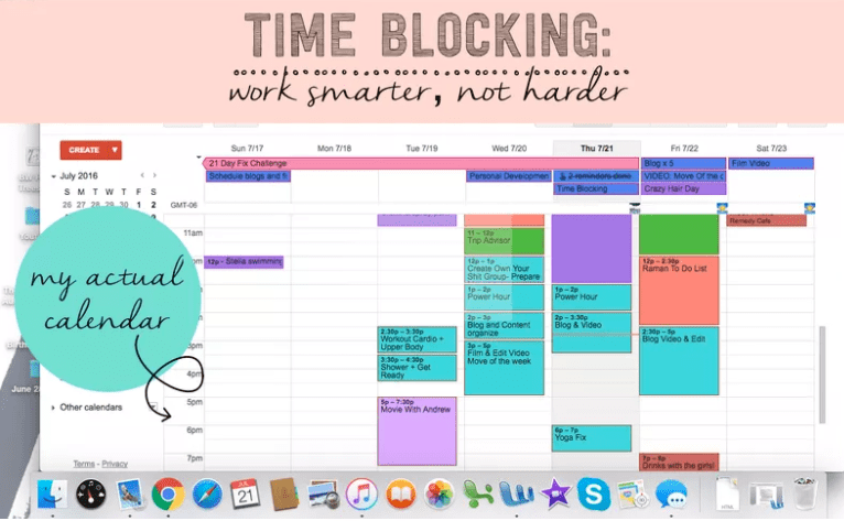 Screen Shot 2017-07-31 at 9.17.37 PM