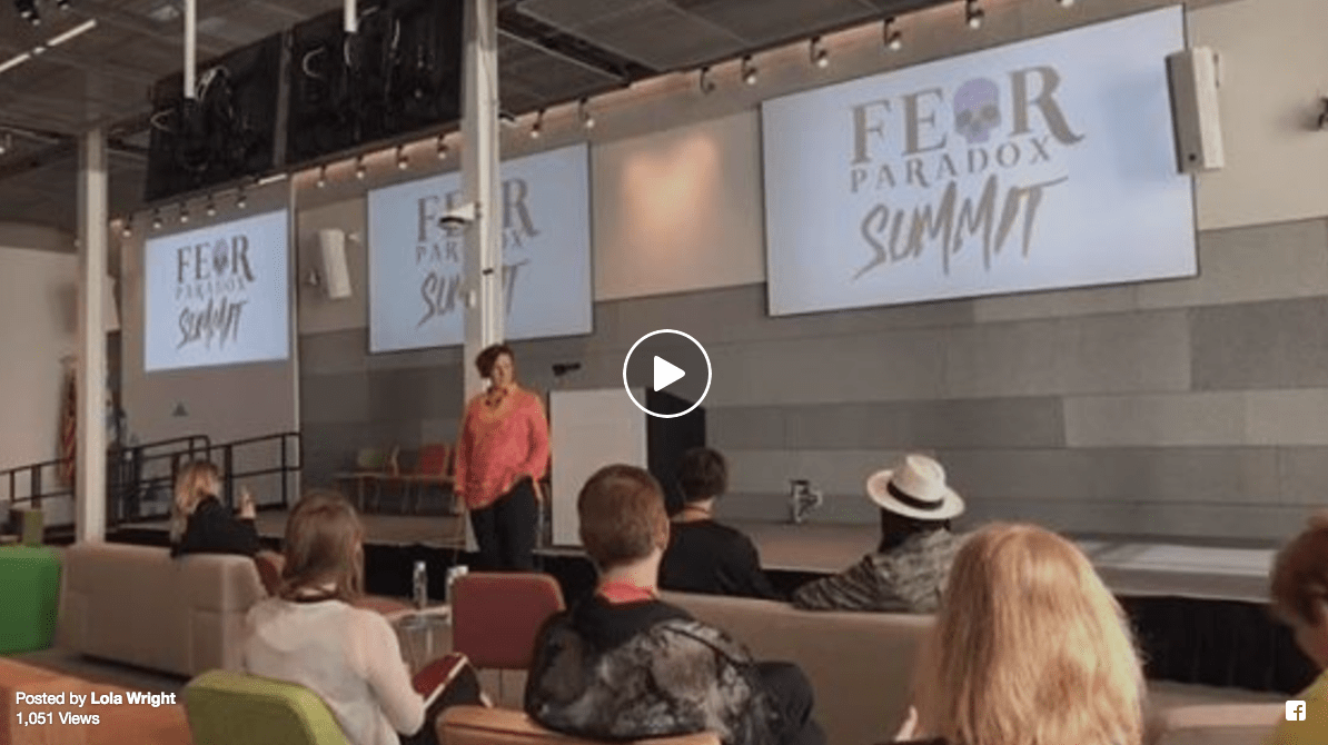 Screen Shot 2017-07-31 at 9.49.04 PM.png