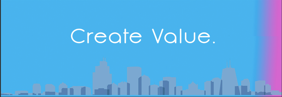 12697137_1651974938395551_1087652037756643025_o