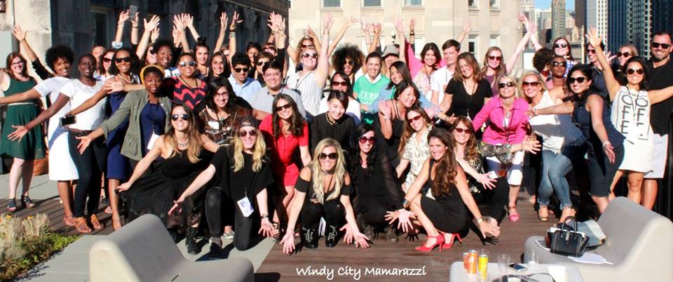 20479783_1646918738654290_831636835925073779_n