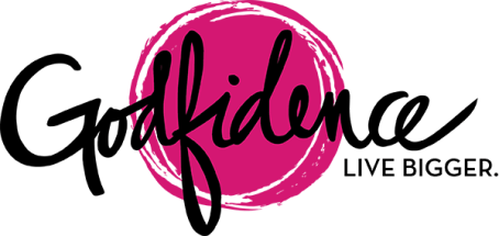 Godfidence_logo_web