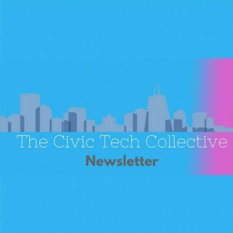 SOCENT: Share Your&nbsp;Stories