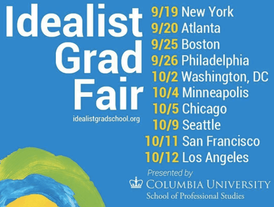 Screen Shot 2017-08-23 at 11.58.29 AM