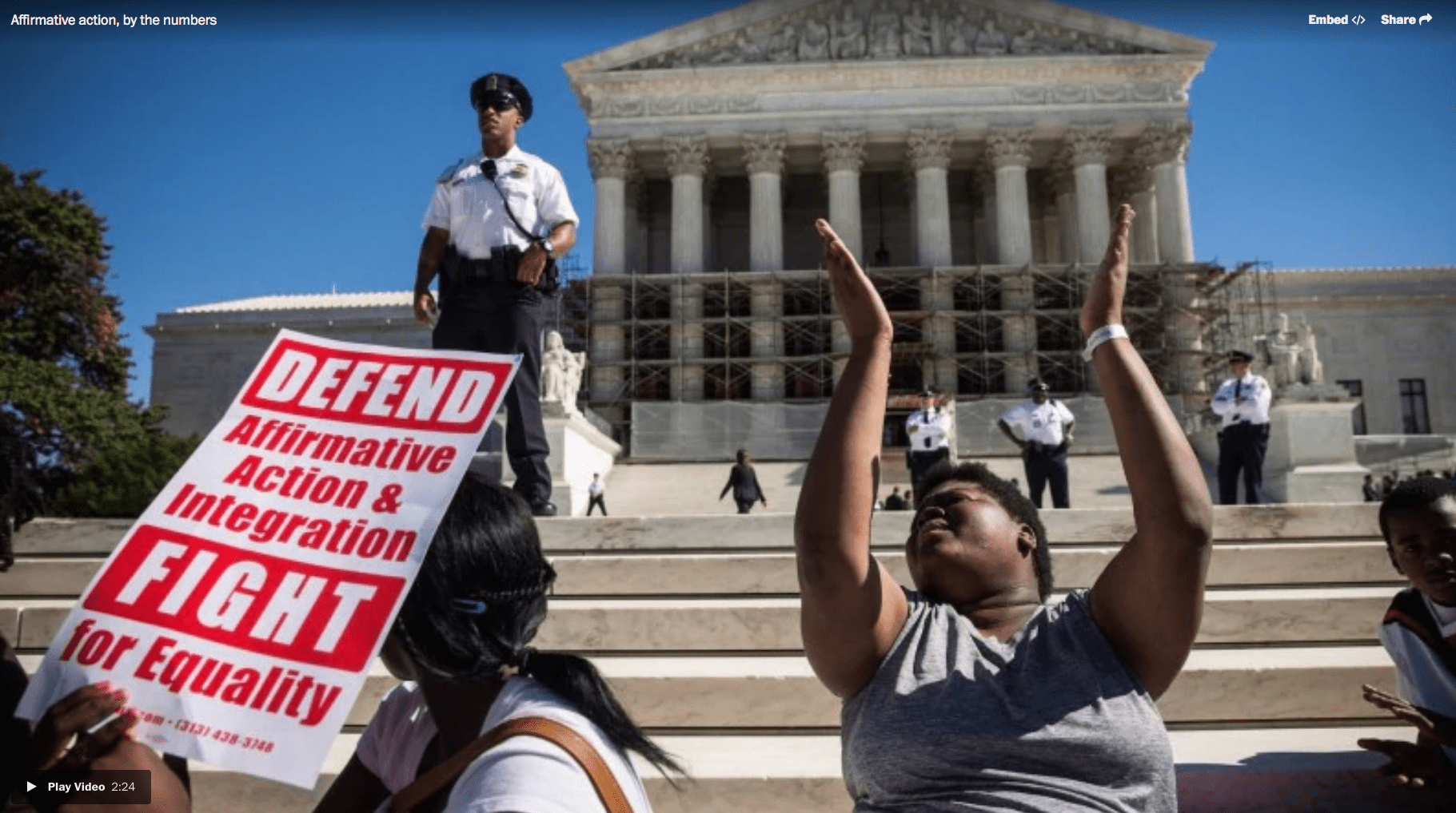 Screen Shot 2017-10-30 at 1.09.53 AM