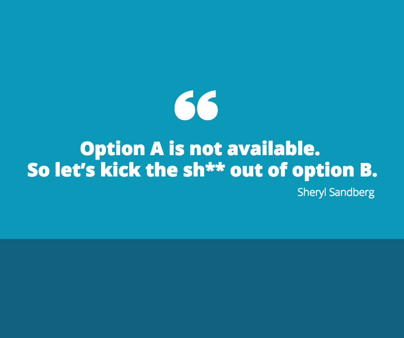 Screen Shot 2018-01-05 at 11.29.02 PM