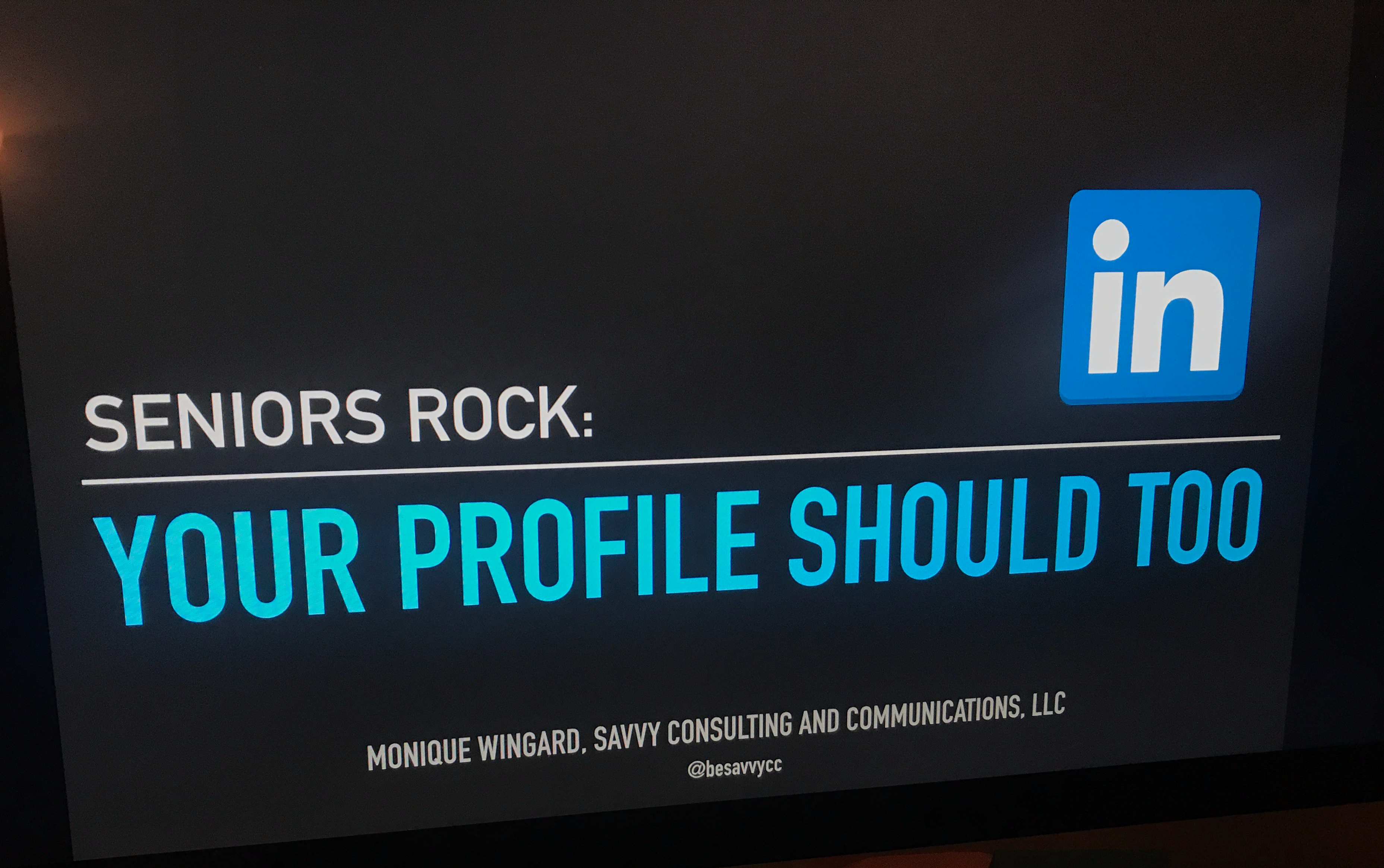 1A88813B-3B94-44F1-88E4-E25FBB718E90