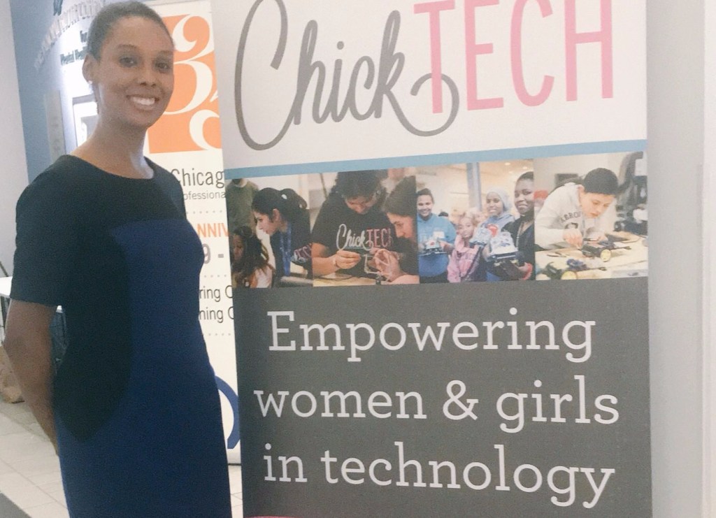 Staying Ahead of the Curve With&nbsp;LinkedIn