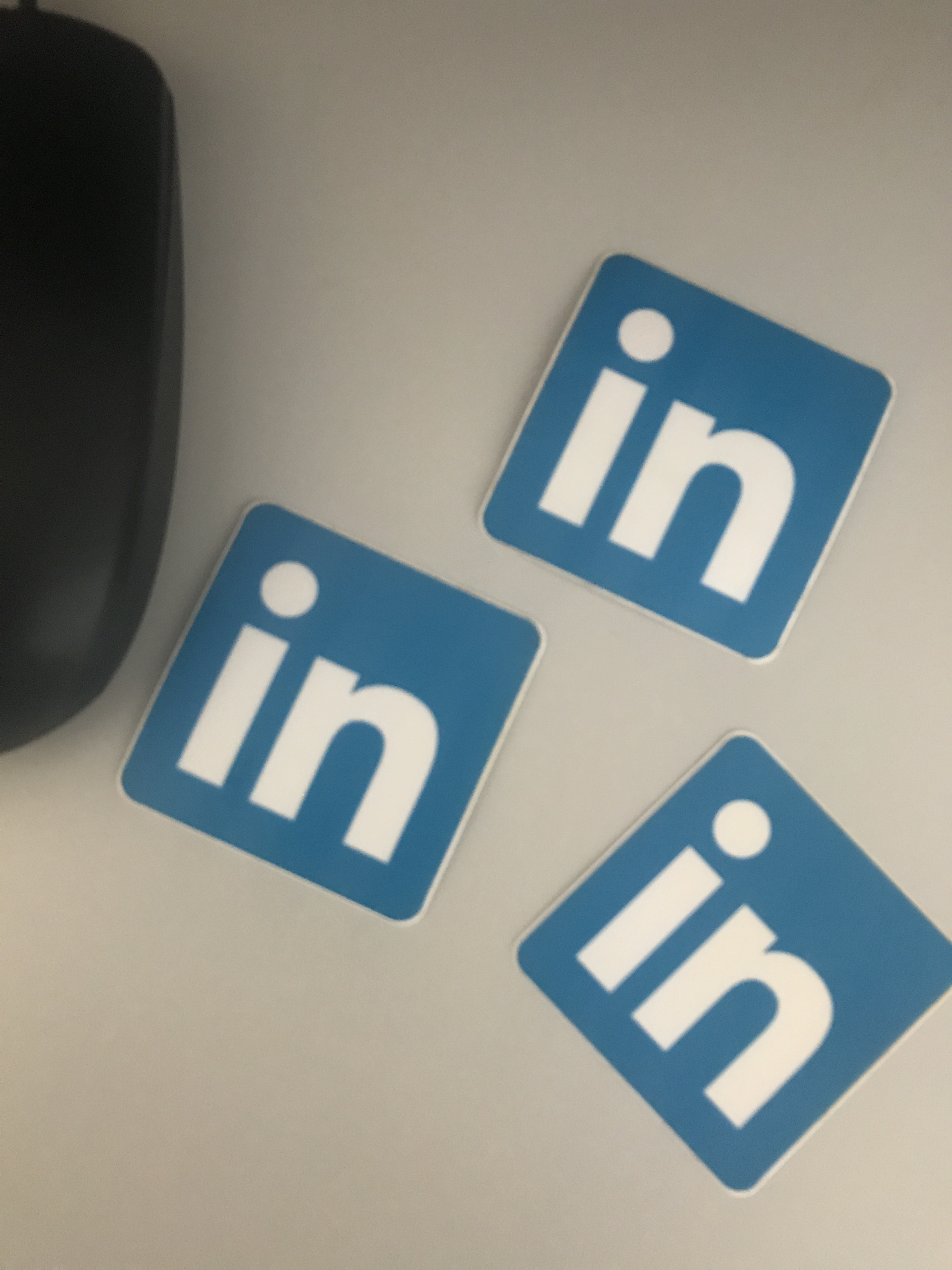 DD89452F-3E6A-4586-A0A1-91E1B4C8FCB2