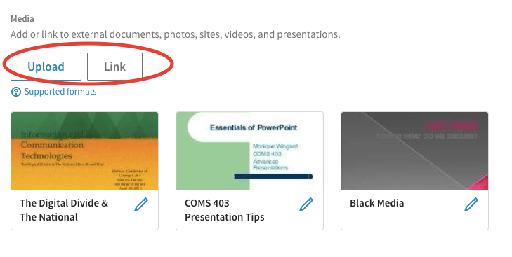 Screen Shot 2017-11-26 at 12.12.53 PM.png
