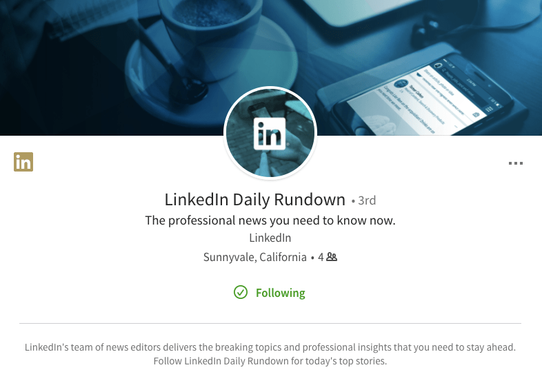 Screen Shot 2017-11-26 at 2.20.28 PM.png