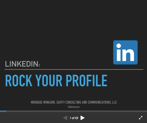 Screen Shot 2017-11-26 at 2.34.47 PM.png