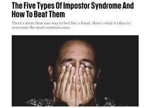 Screen Shot 2018-01-24 at 10.32.25 PM