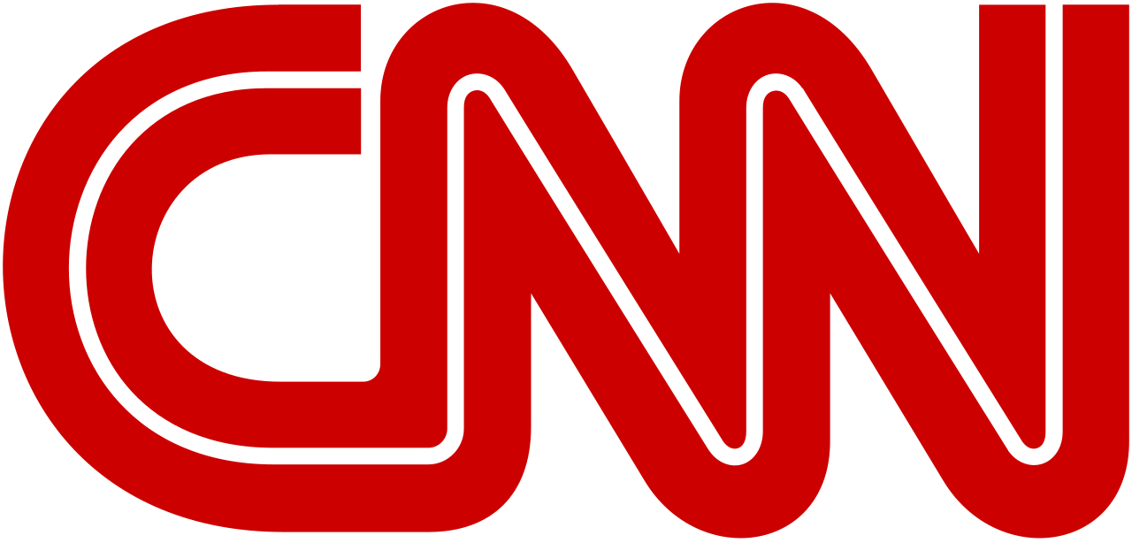 1280px-CNN.svg.png