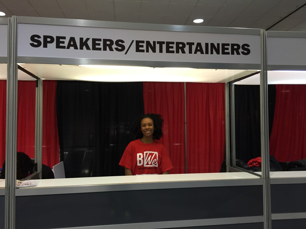 For Such a Time as&nbsp;This