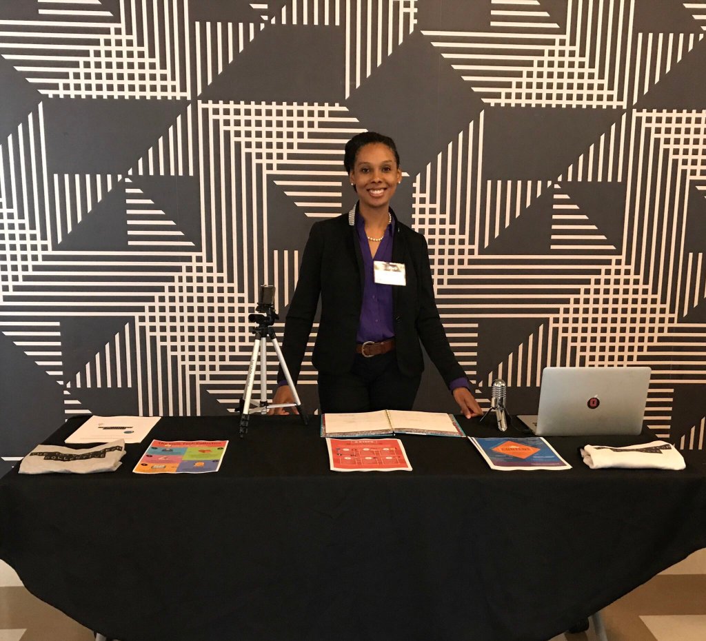 The Civic Tech&nbsp;Collective: