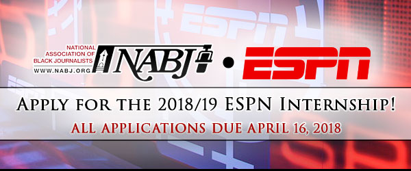 ESPNinternship
