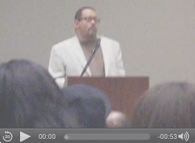 Screen Shot 2018-04-05 at 8.56.41 PM