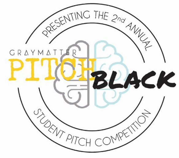 Screen Shot 2018-04-30 at 2.44.17 PM