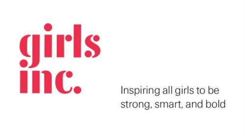 Girls+Inc+Logo
