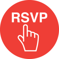 RSVP-BUTTON-1