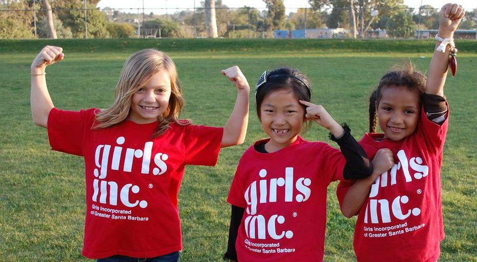 Celebrating One Year of Being Strong, Smart, and&nbsp;Bold