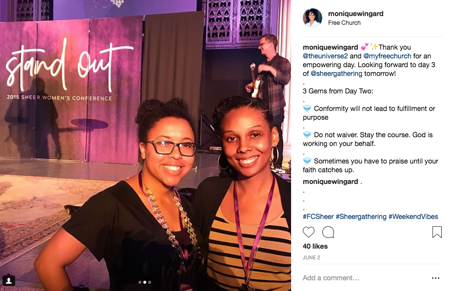 Screen Shot 2018-07-07 at 11.09.09 PM