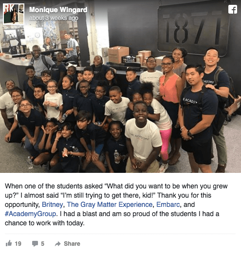 Screen Shot 2018-08-02 at 6.37.54 AM