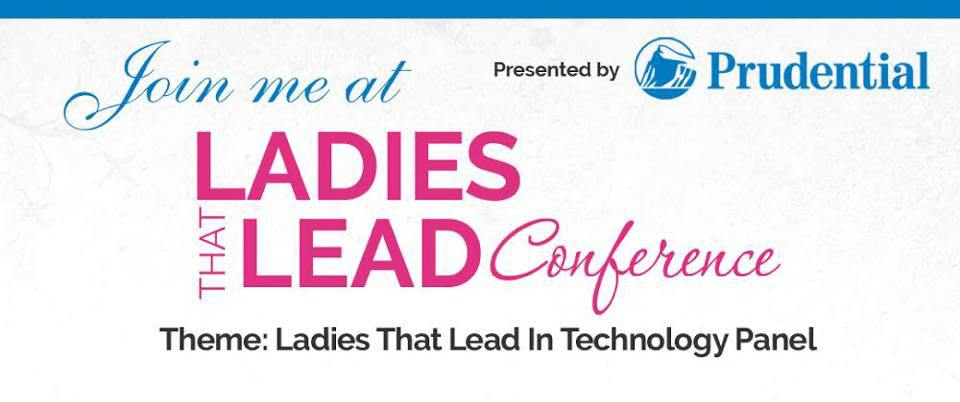 Celebrate Leadership with The BOSS&nbsp;Network